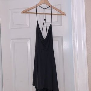 Urban Outfitters size XS romper